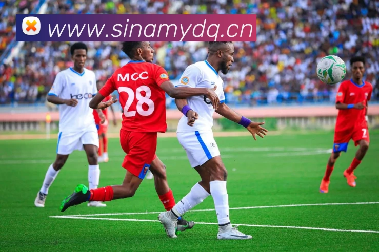 云顶集团官方入口发展历程